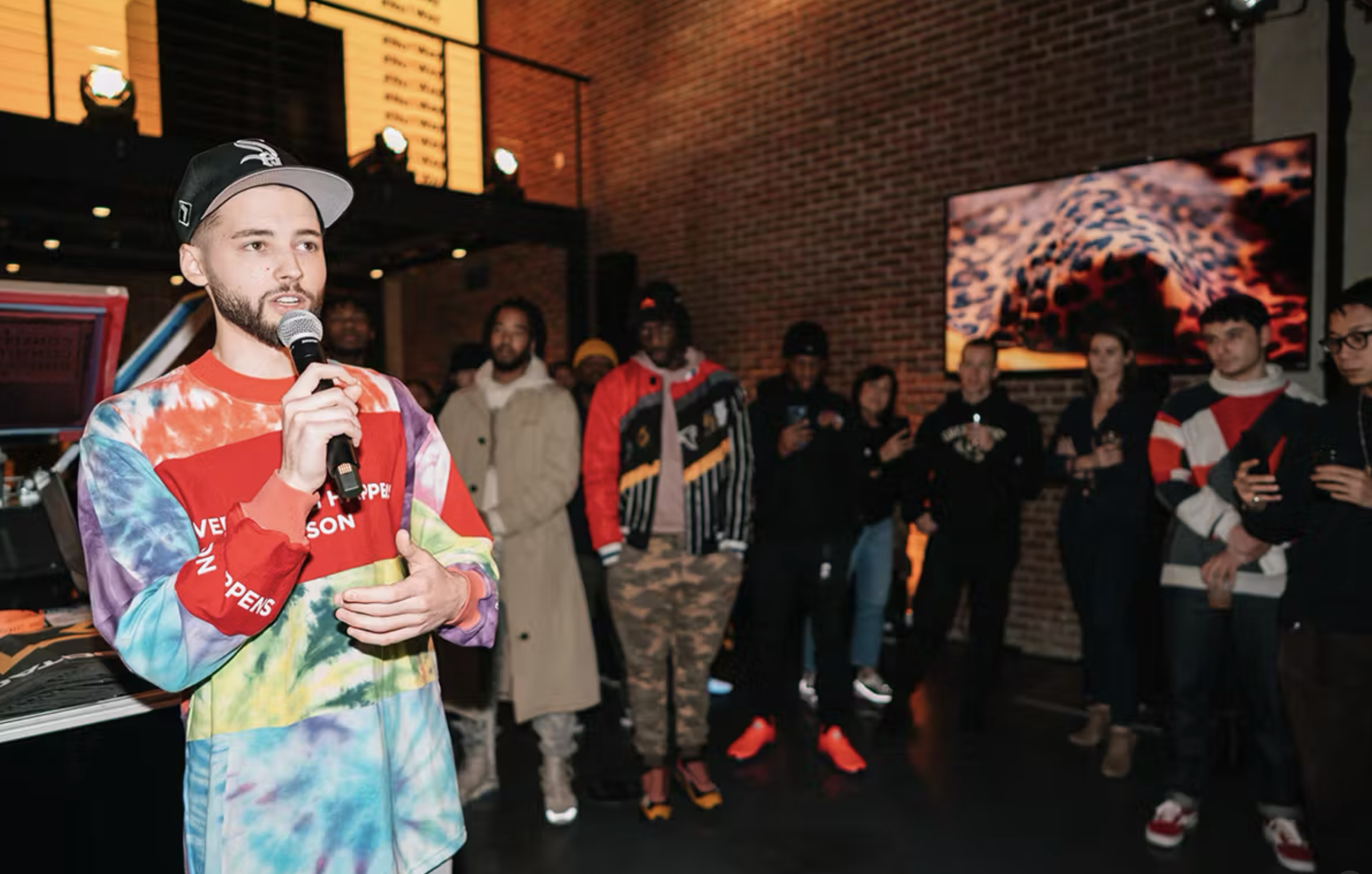 Screenshot 2026-03-02 at 1.51.21 PM.png