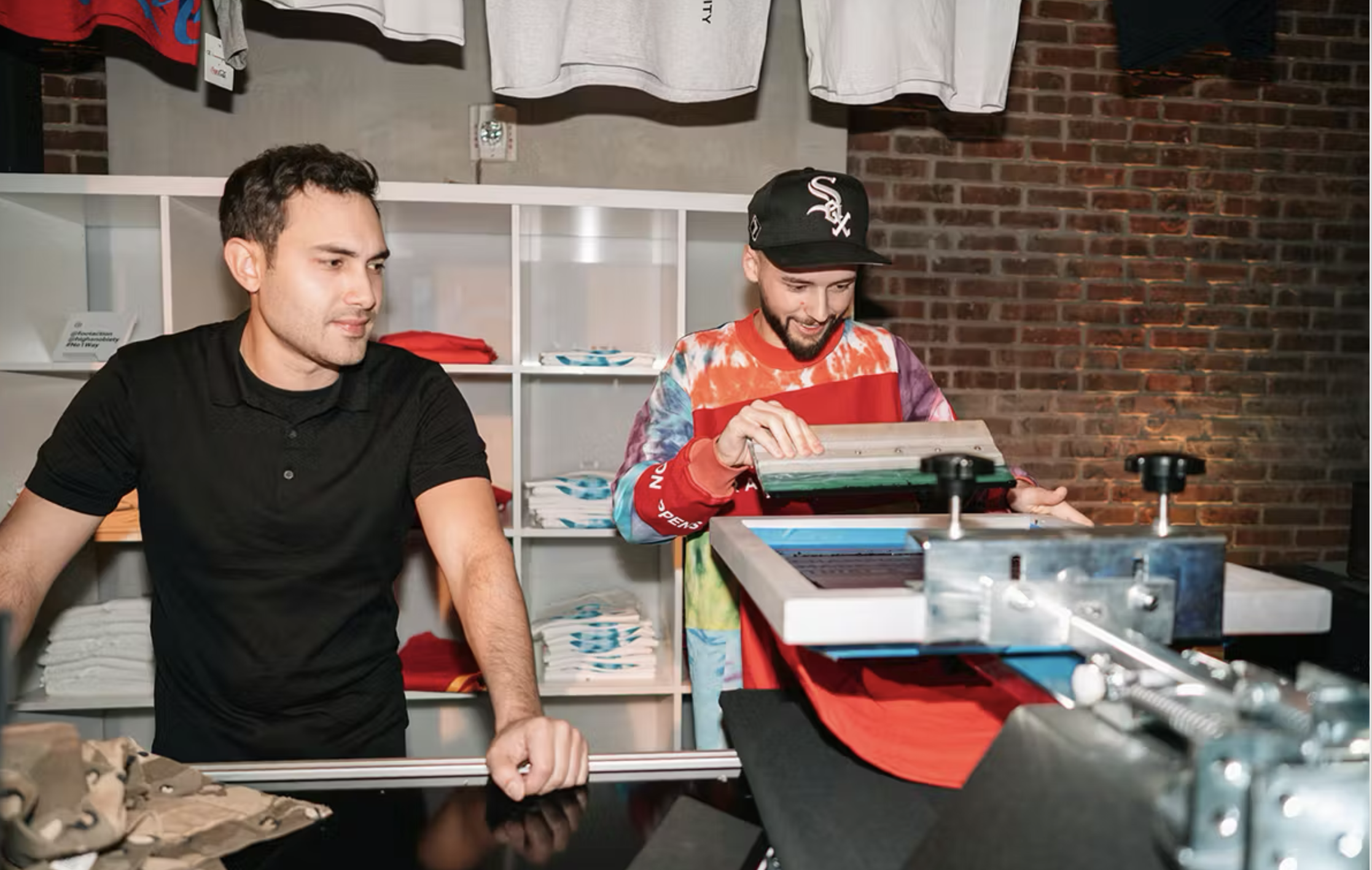 Screenshot 2026-03-02 at 1.52.31 PM.png