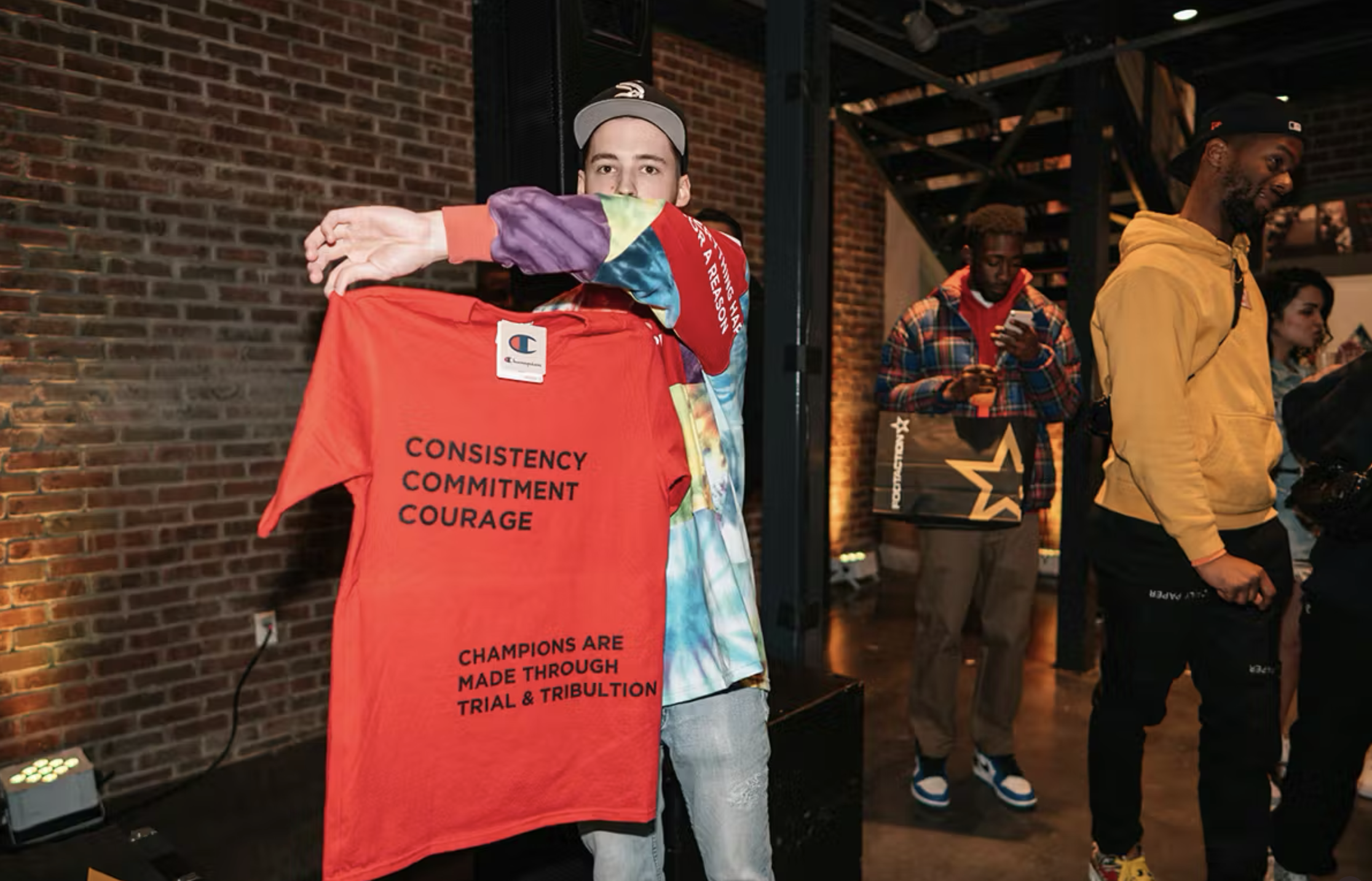 Screenshot 2026-03-02 at 1.52.52 PM.png