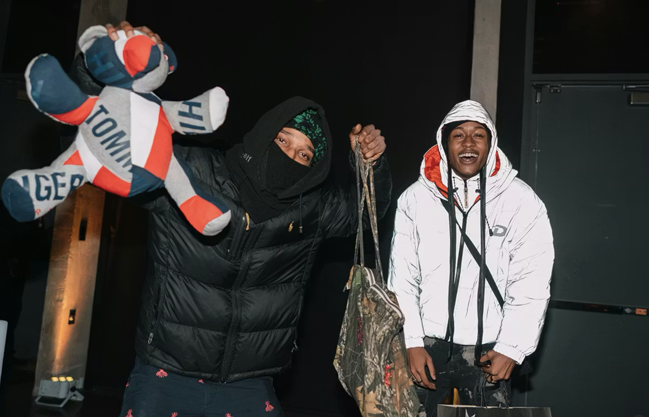 Screenshot 2026-03-02 at 1.53.32 PM.png