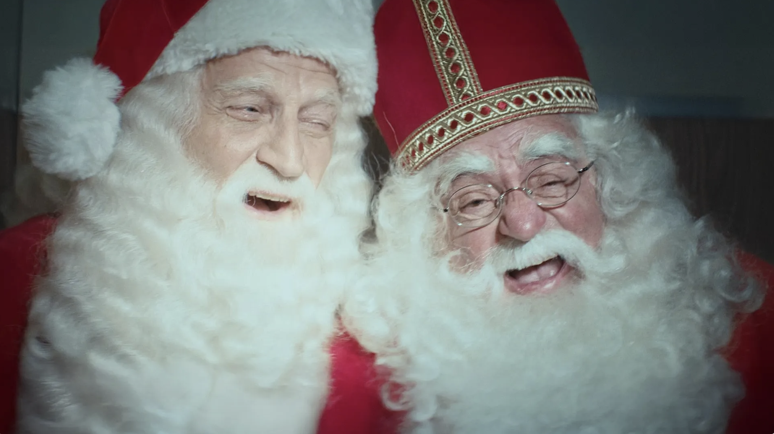 SINT & SANTA _avatar.png
