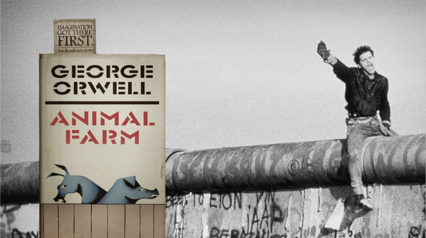 HOSTORY GOT THERE FIRST.png