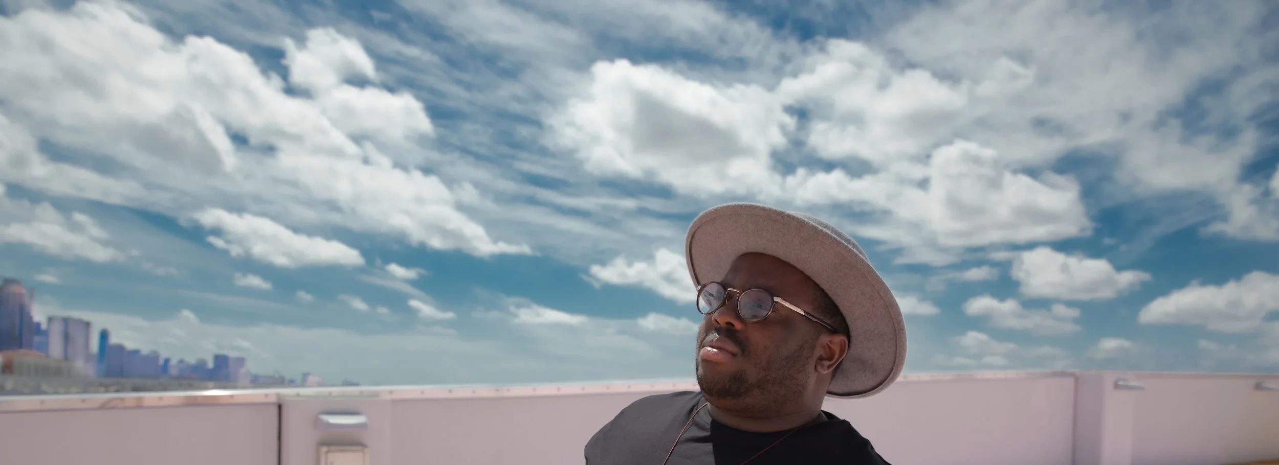 Duce Williams_Duce Haus_Gumpop-2.jpg