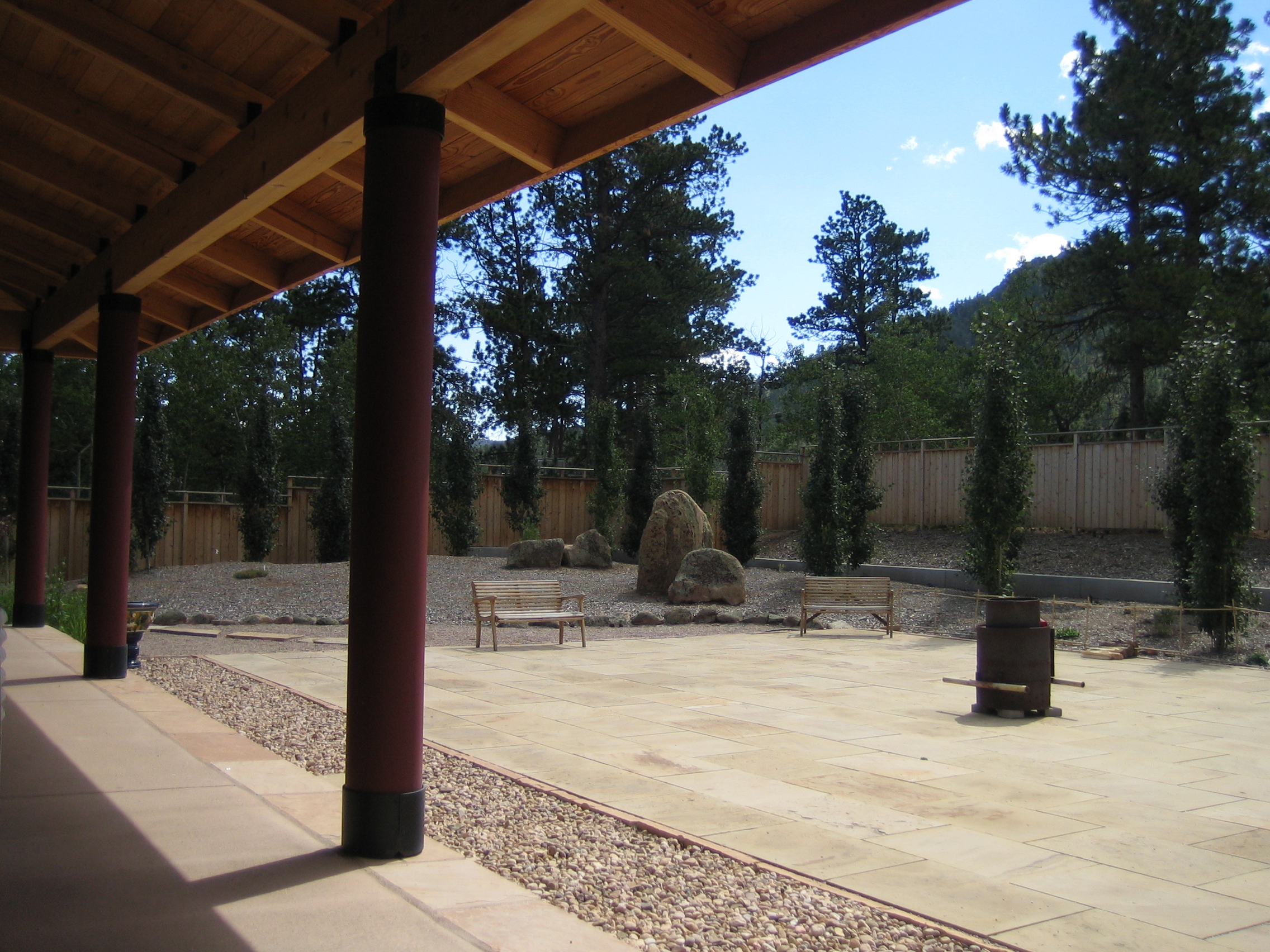 SSH Terrace.jpg