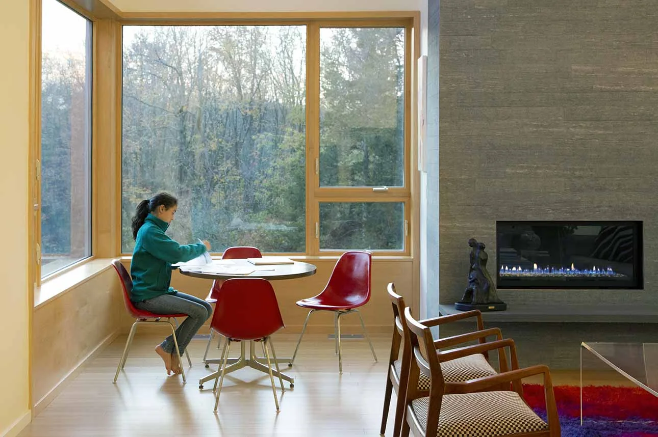 Britta 10 13 livingrm 2.jpg
