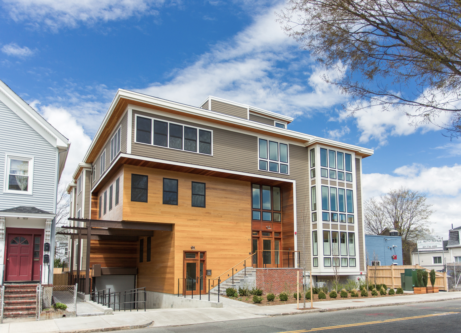 97P Exterior View.jpg