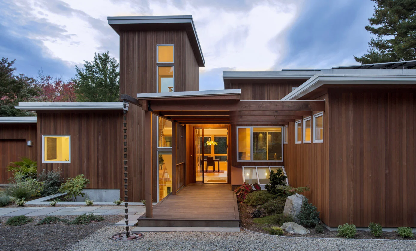Reisen Design Associates