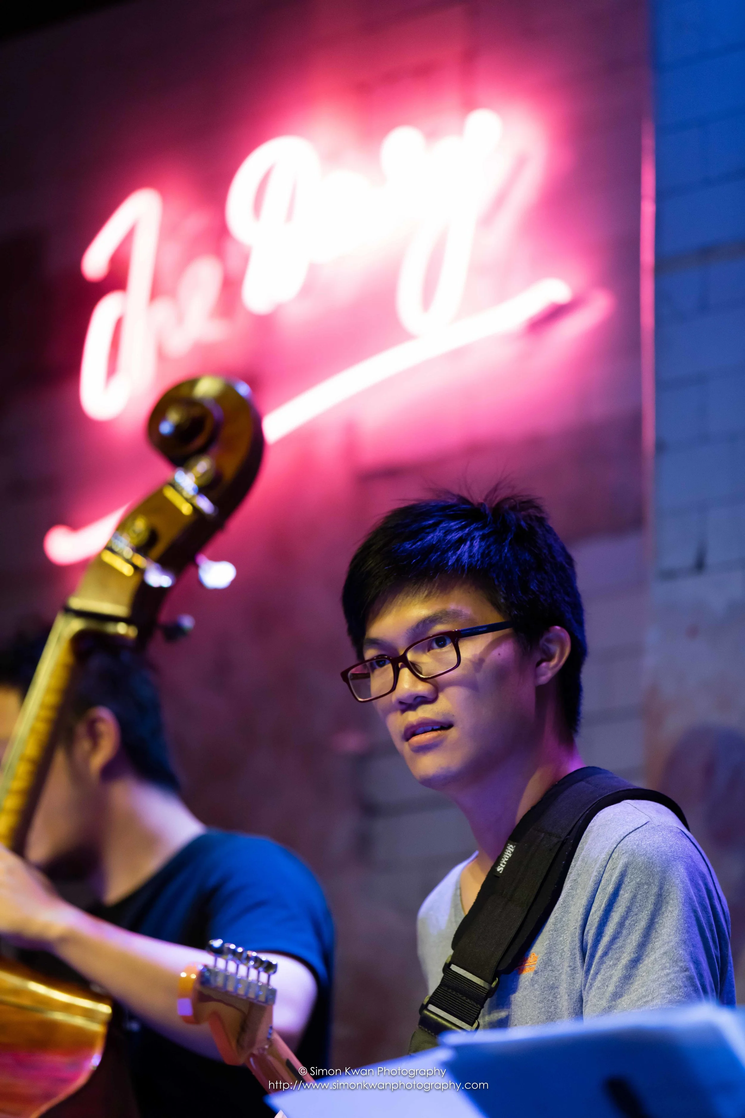 20160904-38.jpg
