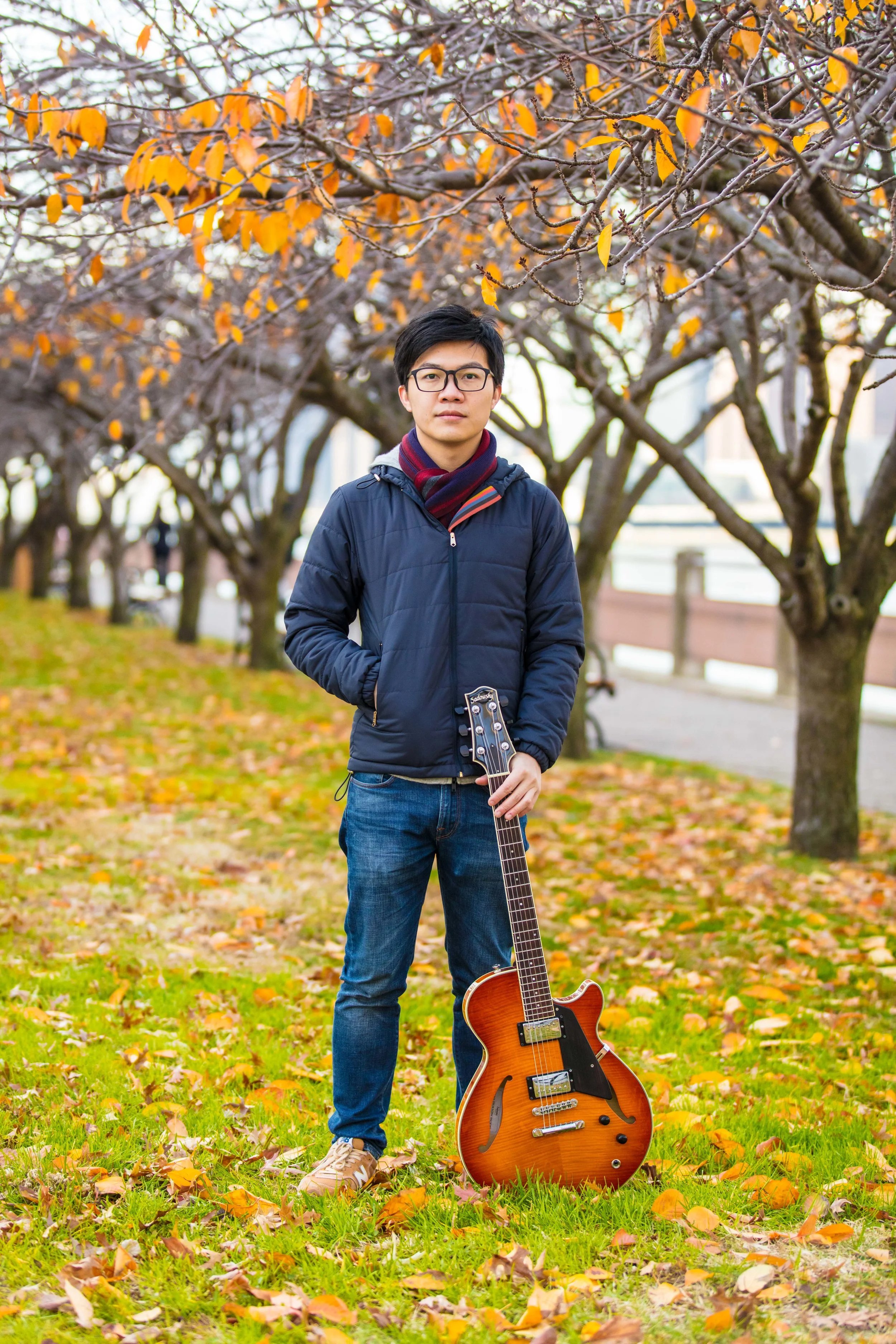 20171202-12.jpg