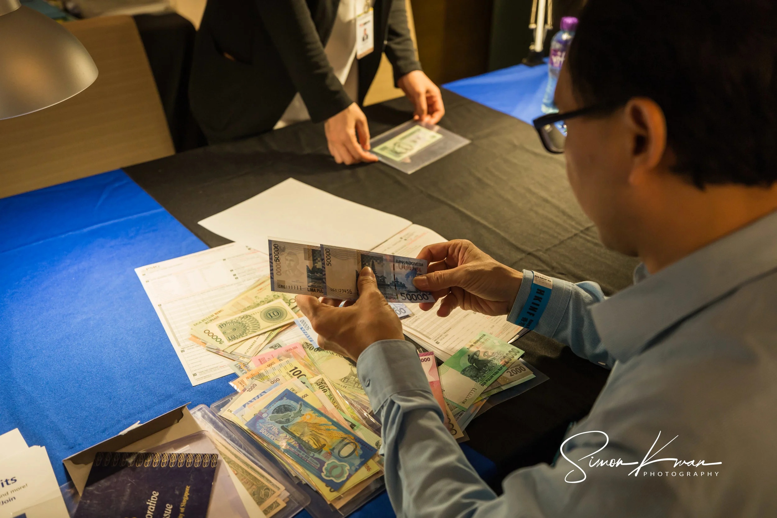 20181207-25.jpg