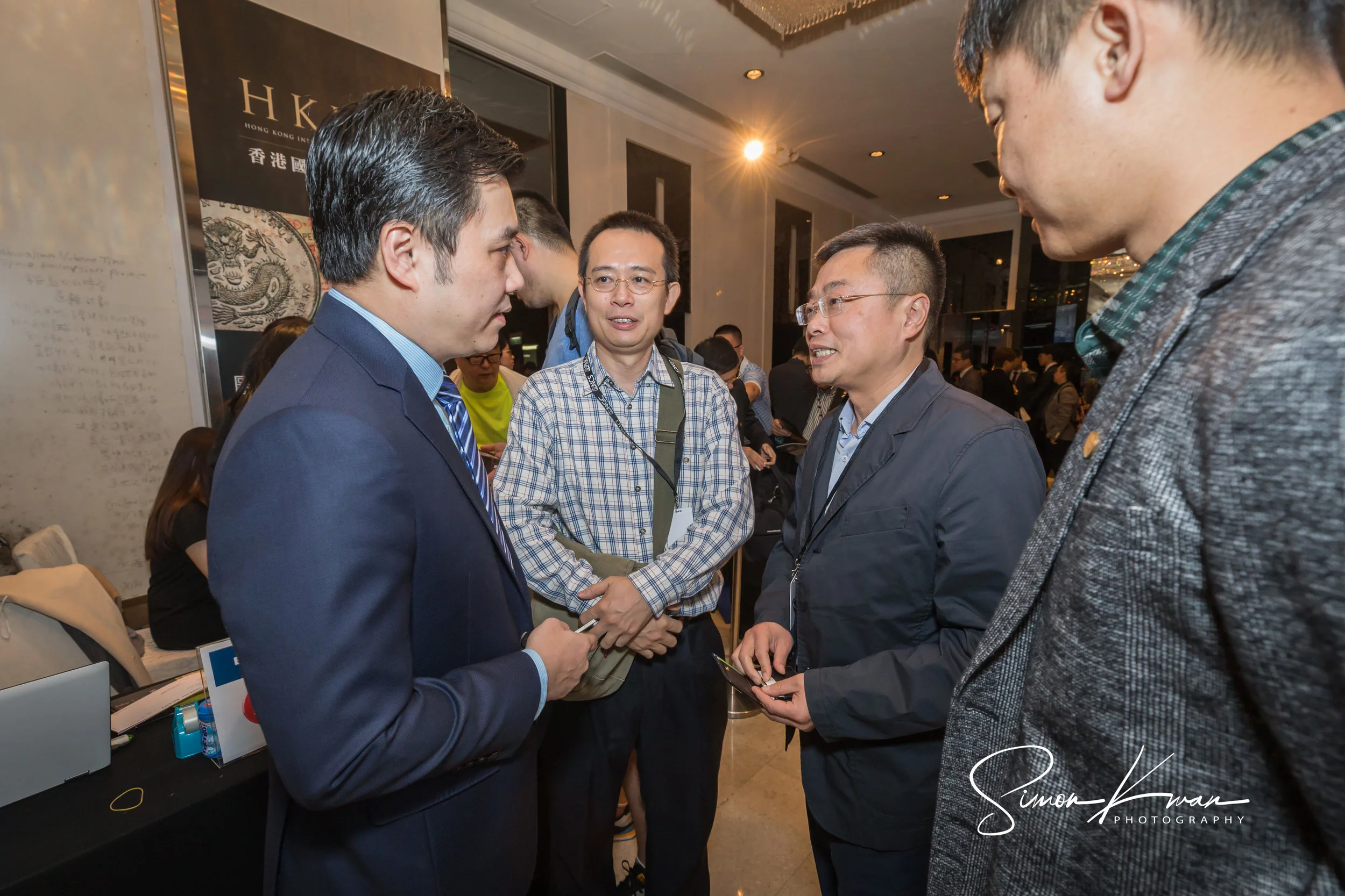 20181207-61.jpg