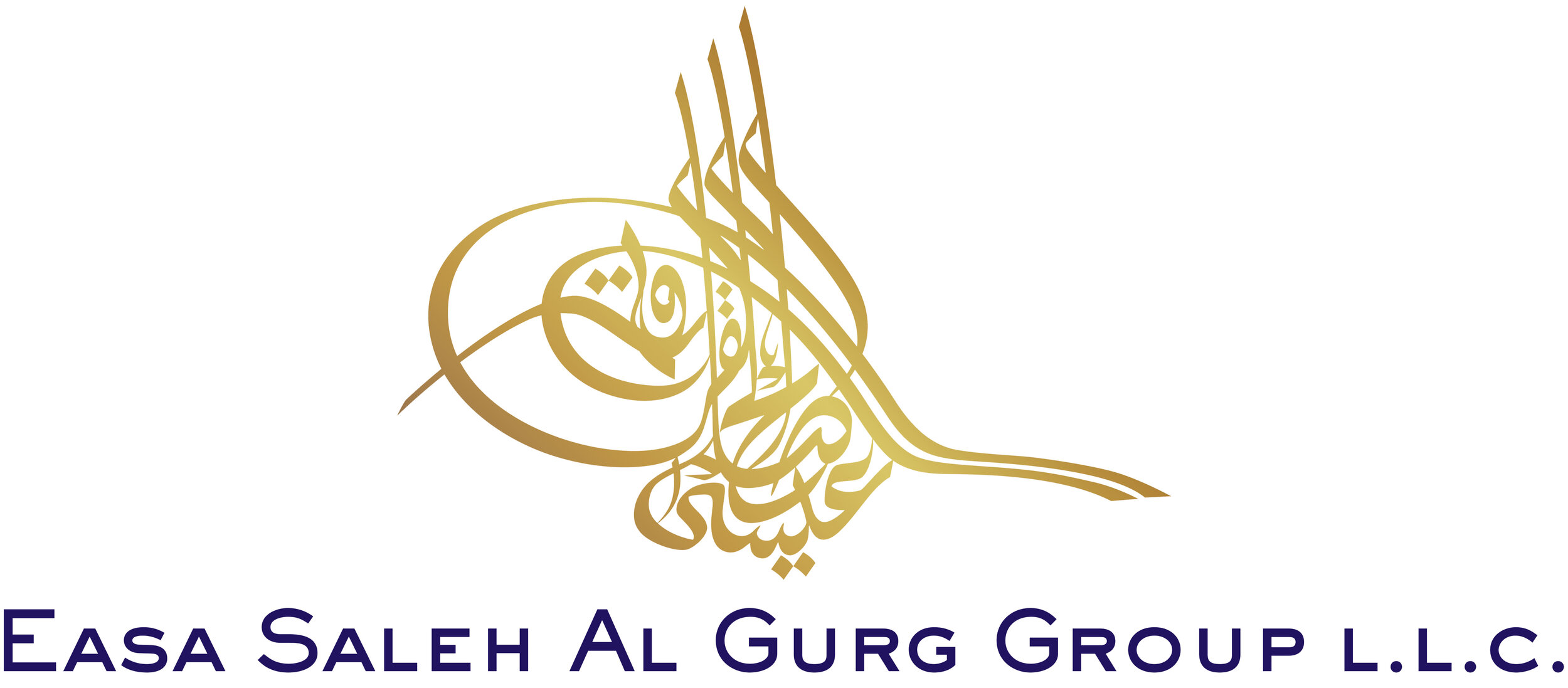 Easa Saleh Al Gurg Group.jpg