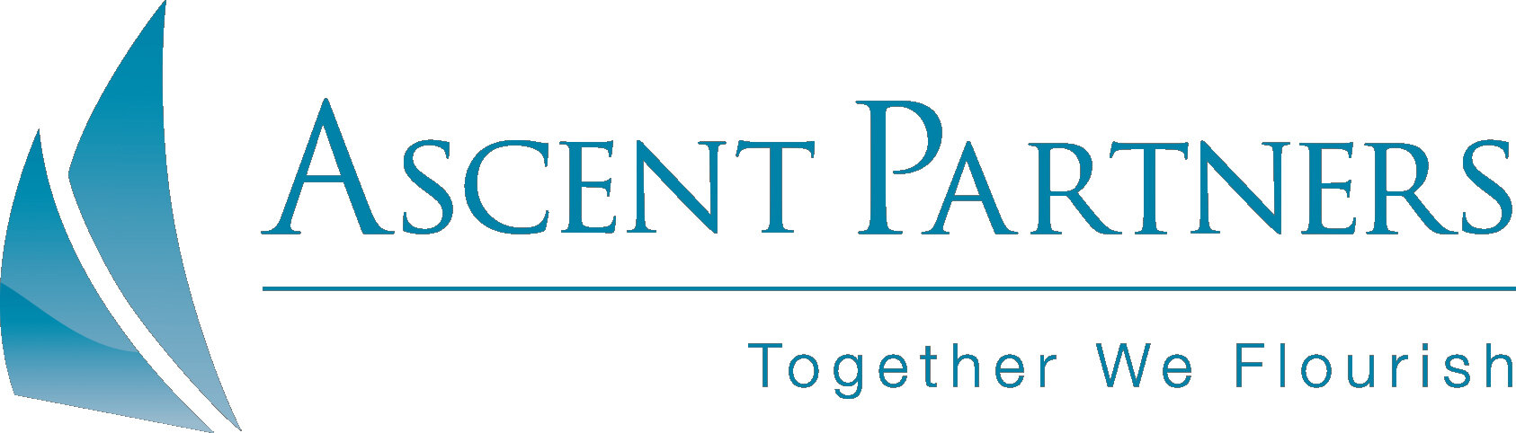 Ascent Partners_.jpg