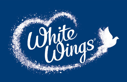 White-Wings-Logo-456px-x-296px.jpg