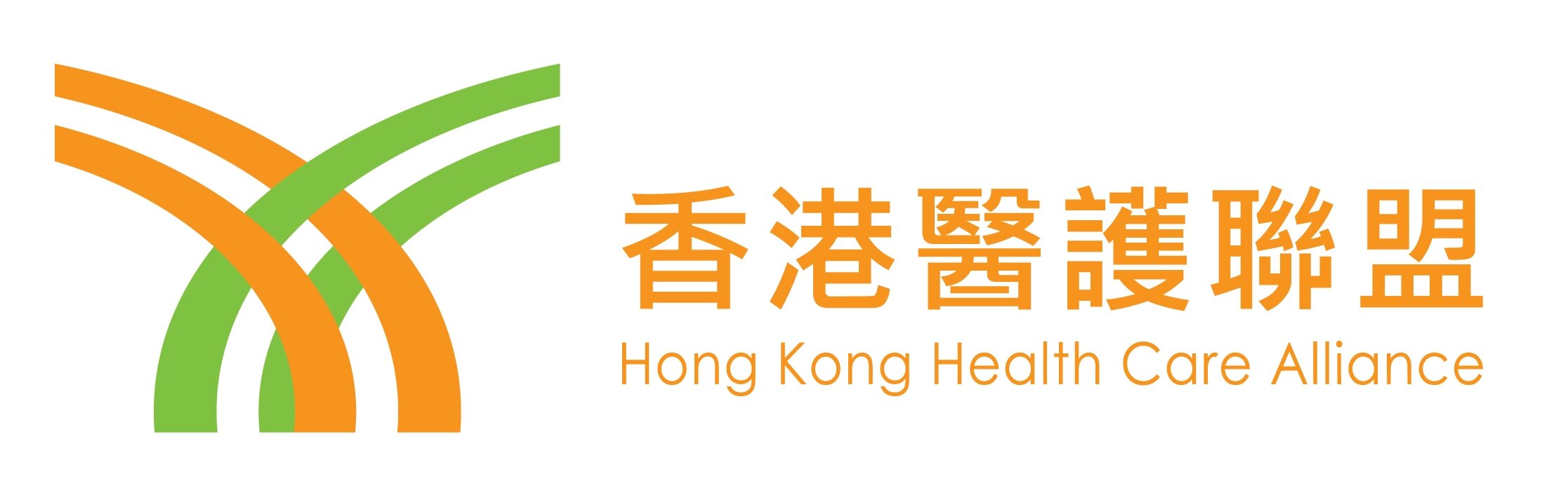 HKHCA LOGO_Colour.jpg