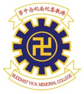 byknmc-badge.jpg