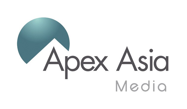 Apex Asia Media.jpg