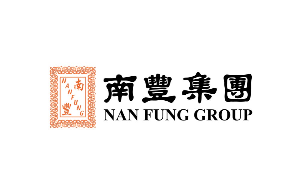 Nan Fung Group.jpg