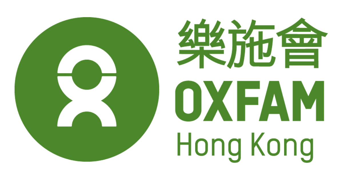 OXFAM Hong Kong.png