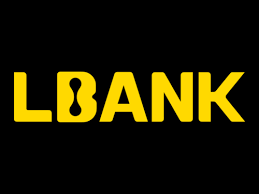 LBank.png