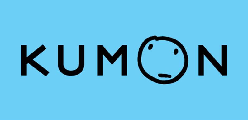 KUMON.png