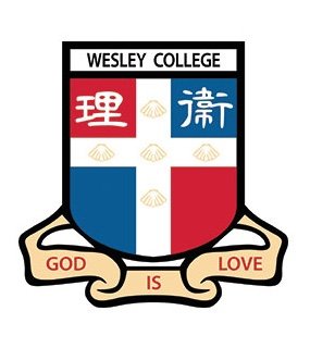 Wesley College.jpg