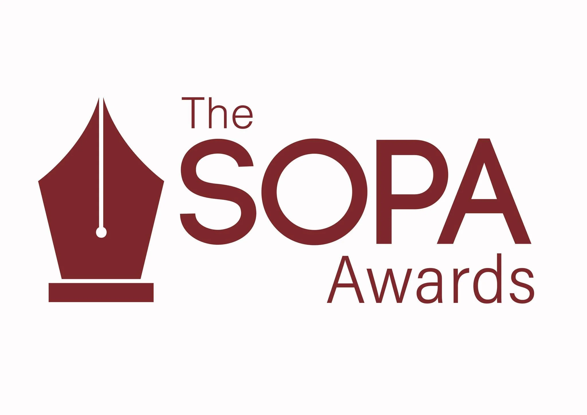 The SOPA Awards.jpg
