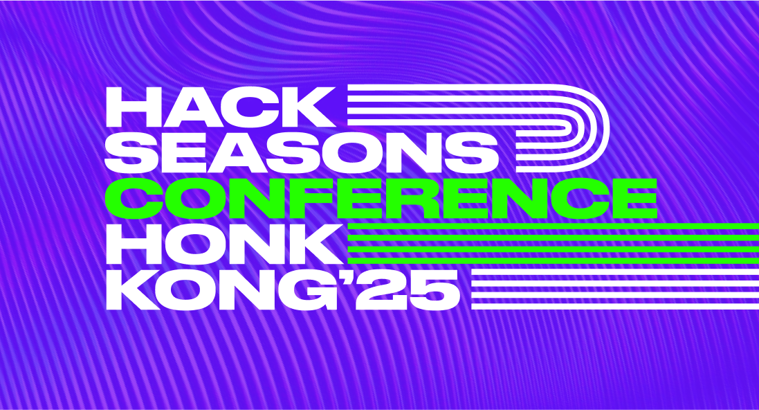 Hack Seasons Conference Hong Kong' 25.png