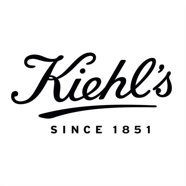 Kiehl's.jpg