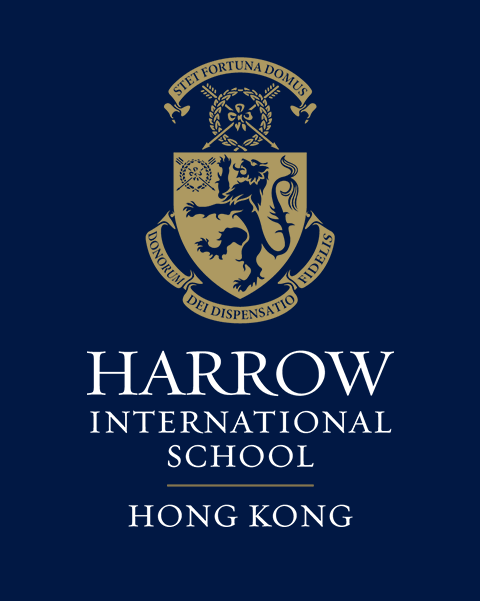 Harrow Hong Kong.png