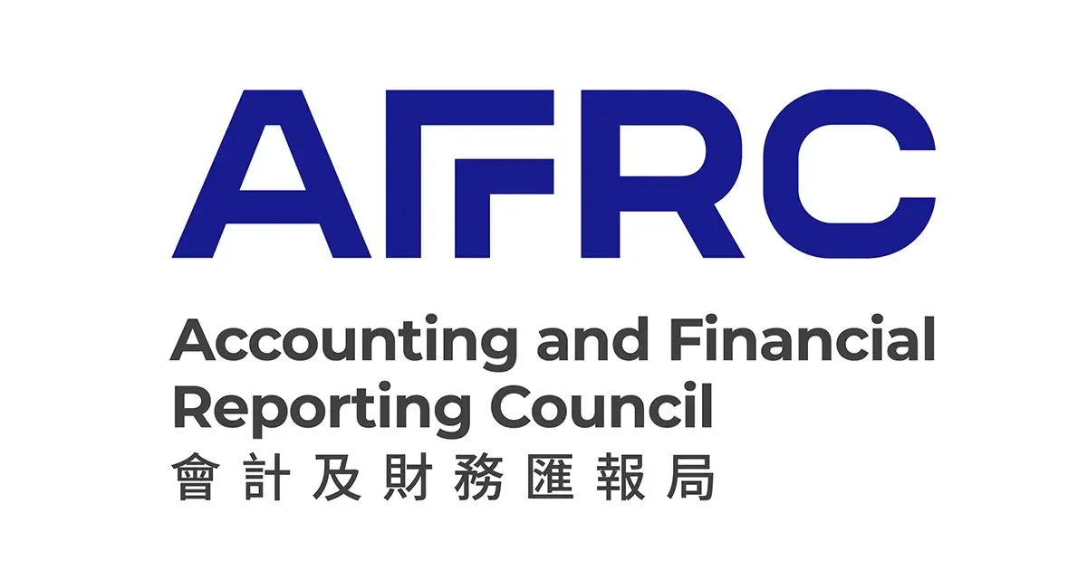 AFRC_Stacked_Logo.webp