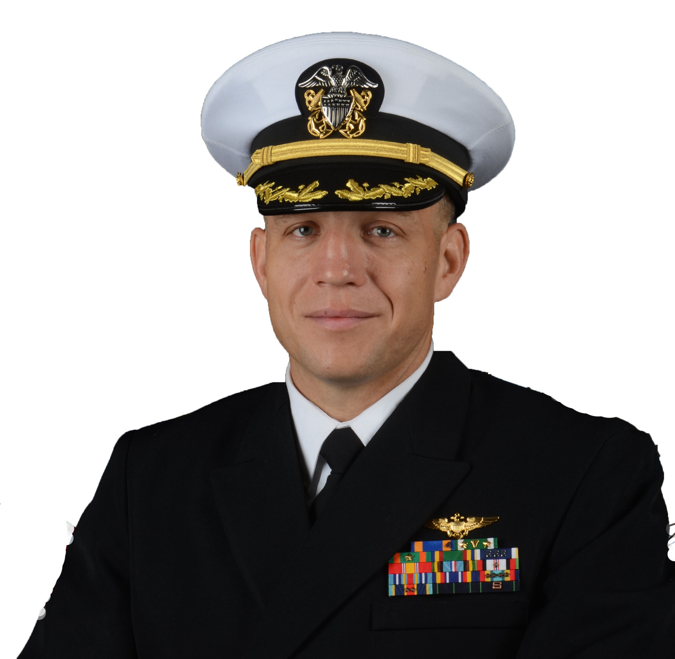 prochazka (final).png
