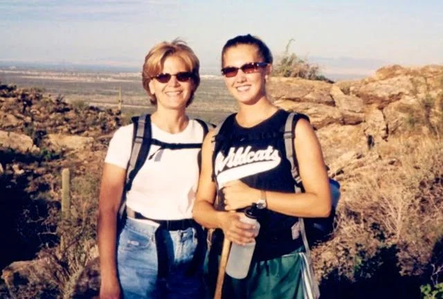 Alicia and Kirsten.jpg