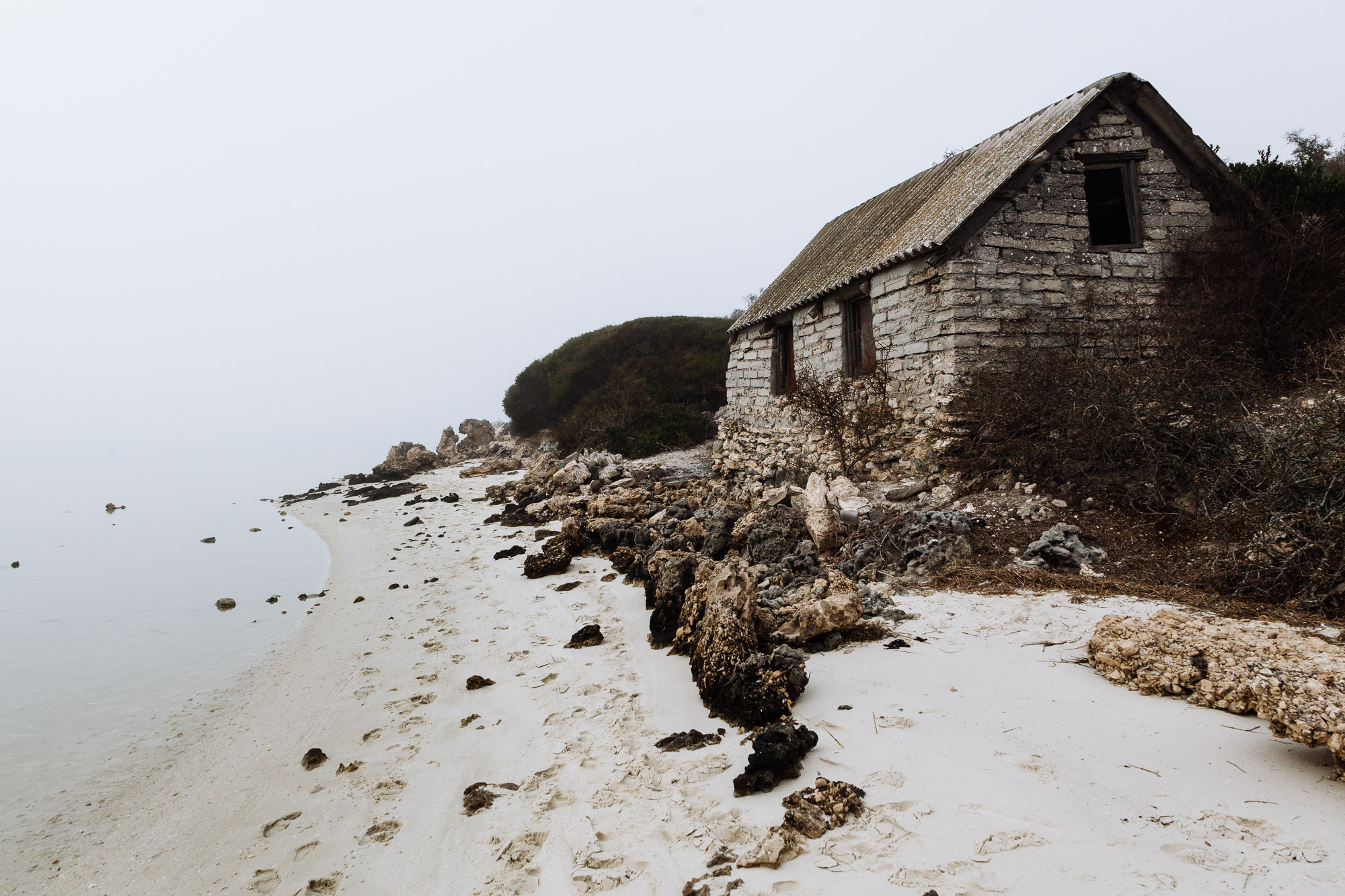 Churchhaven, South Africa
