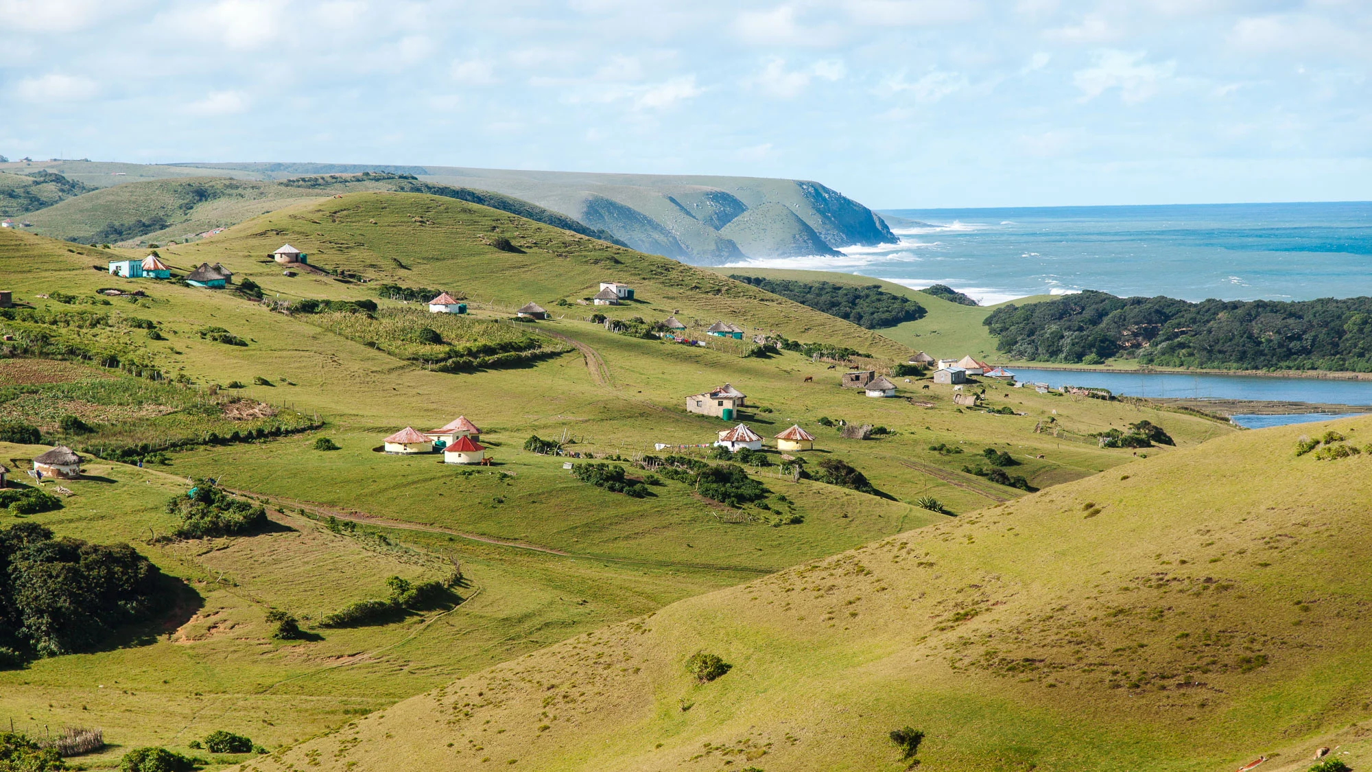 Bulungula