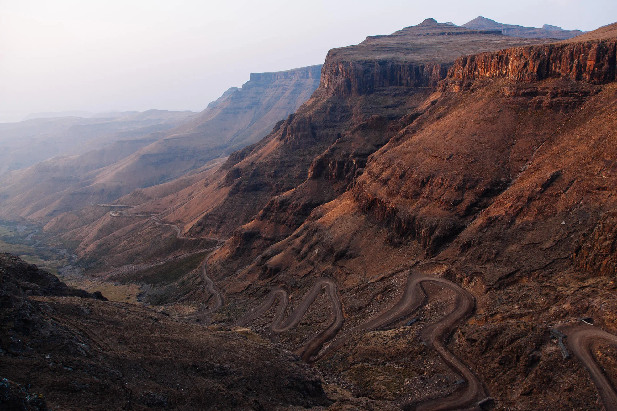 lesotho-timbuktu-travel.jpg