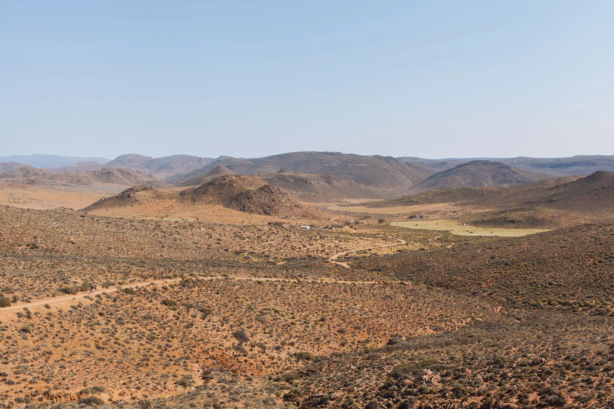 _MG_9065.jpg