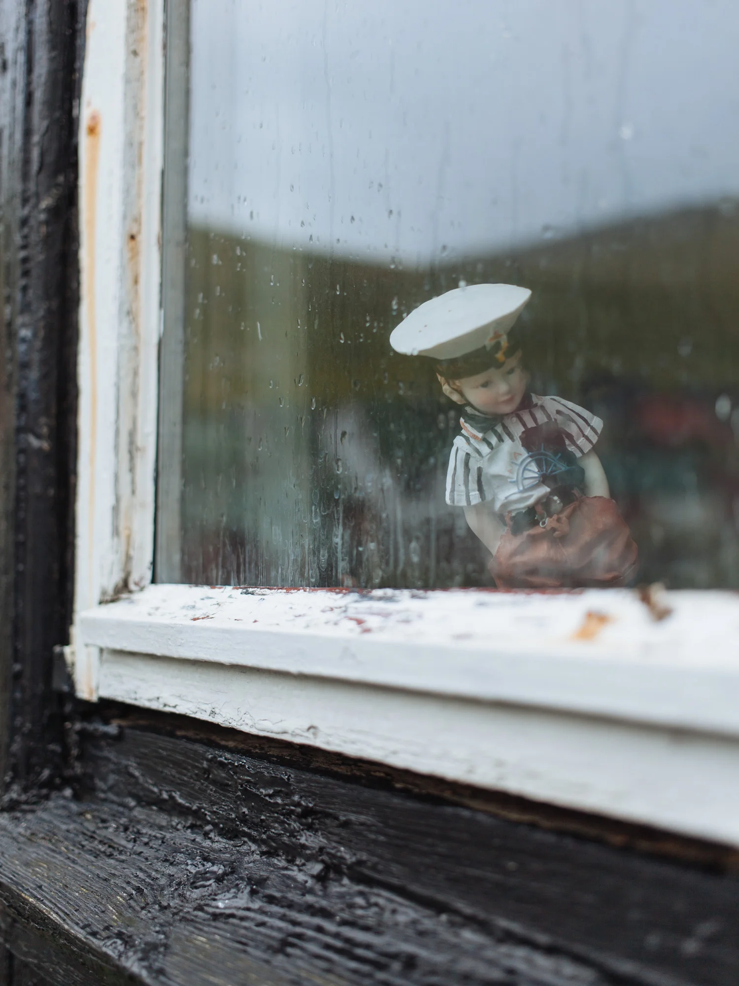 faroe-islands-archie-leeming-3.jpg