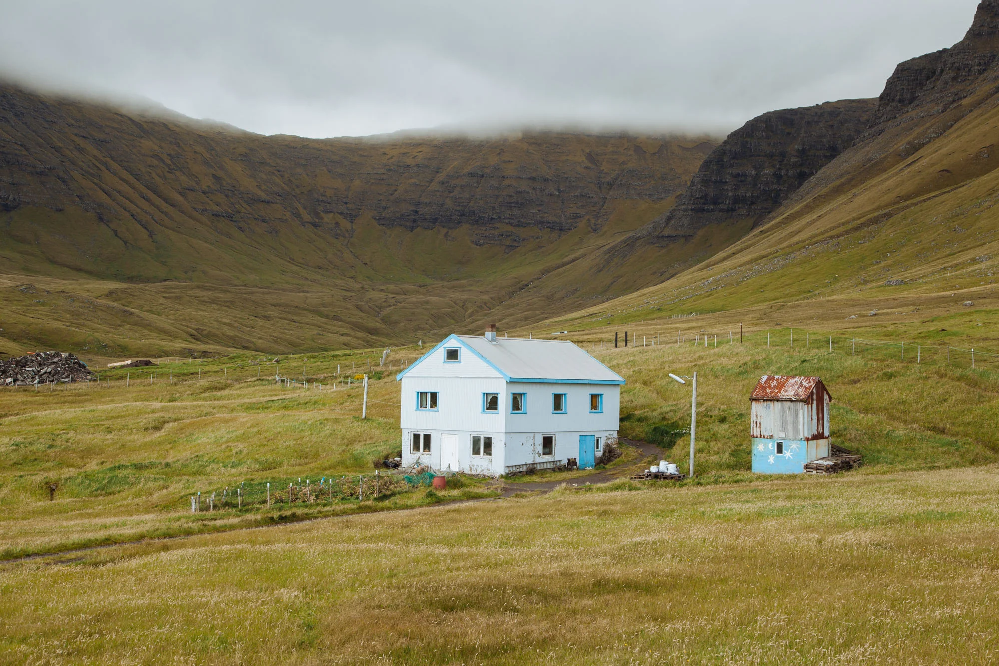 faroe-islands-archie-leeming-25.jpg