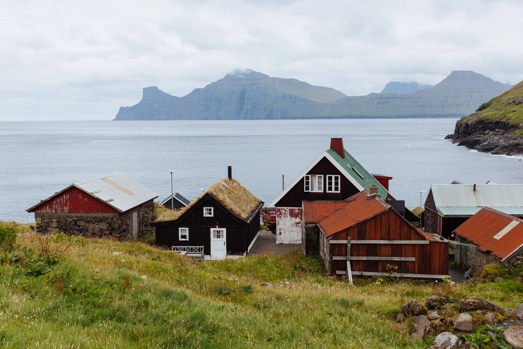 faroe-islands-archie-leeming-2.jpg