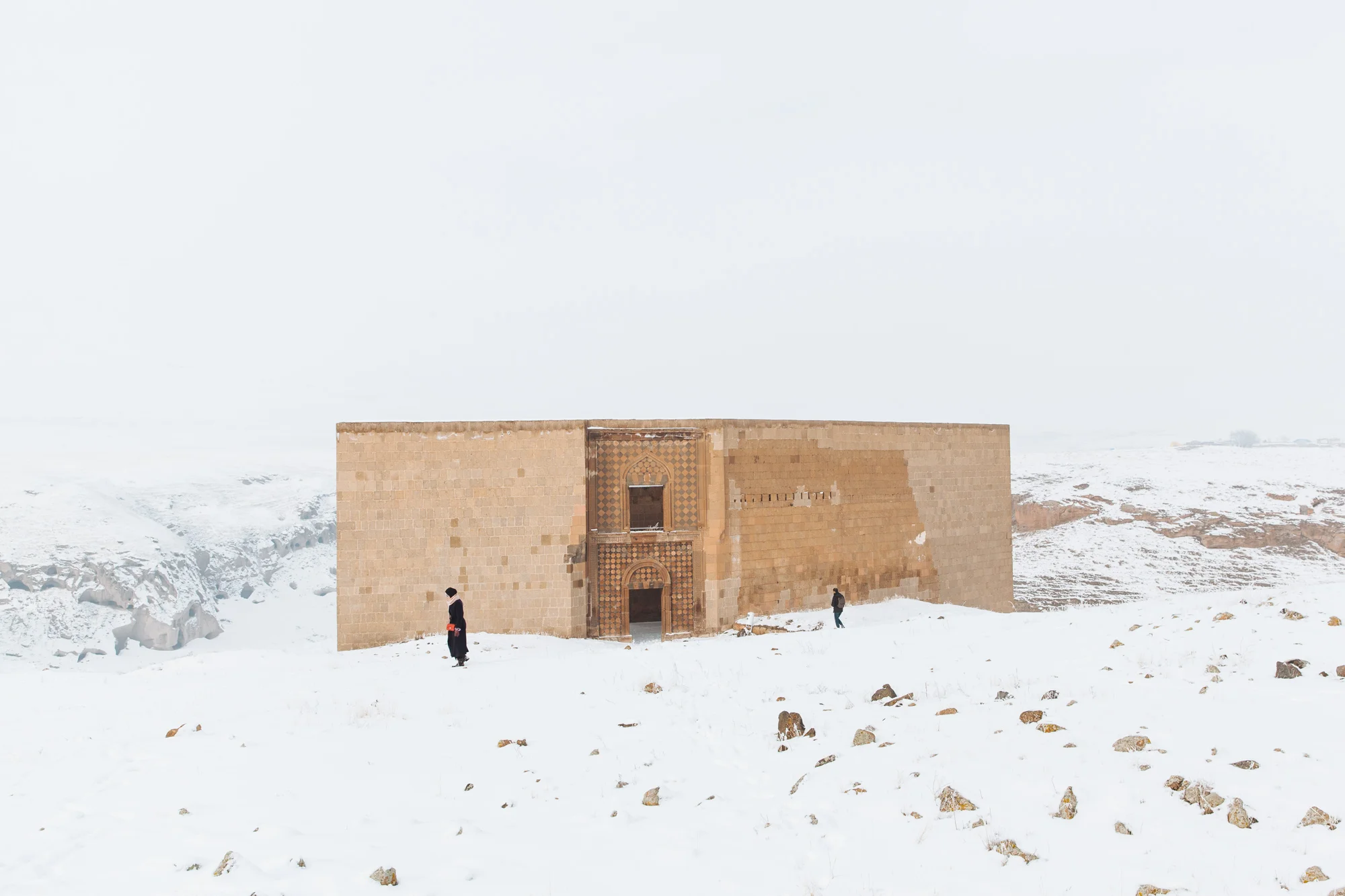 kars-archie-leeming-1-12.jpg