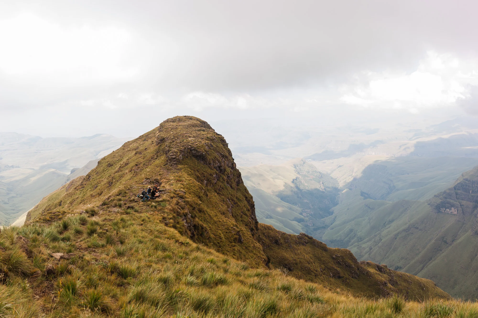 drakensberg-archie-leeming-8.jpg