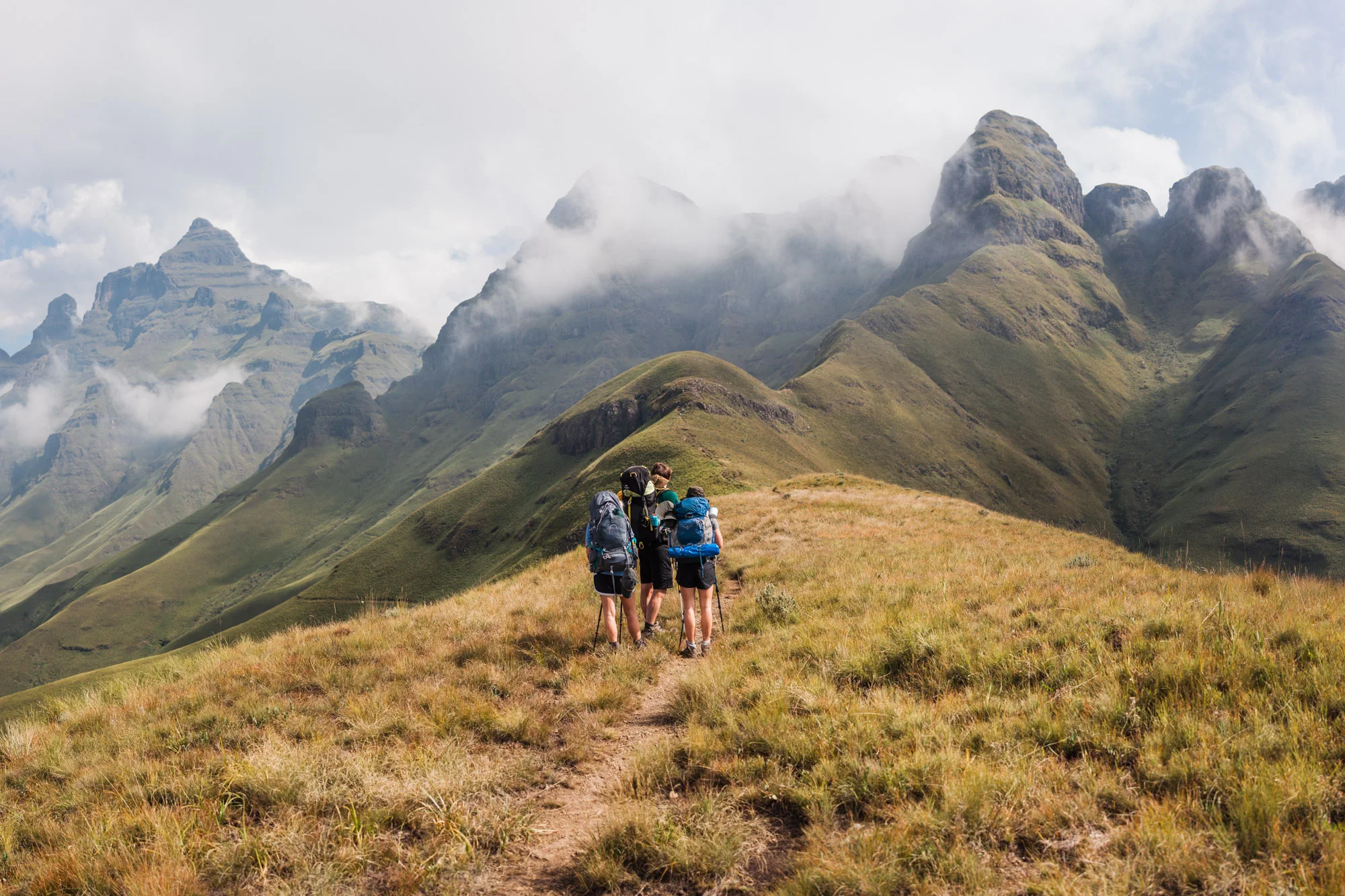 drakensberg-alex-1.jpg