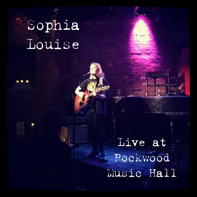 rockwood music hall alt poster.jpg