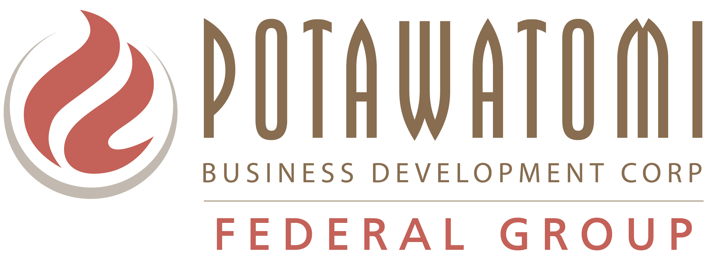 PBDC Federal Group Logo 8.16.16.png