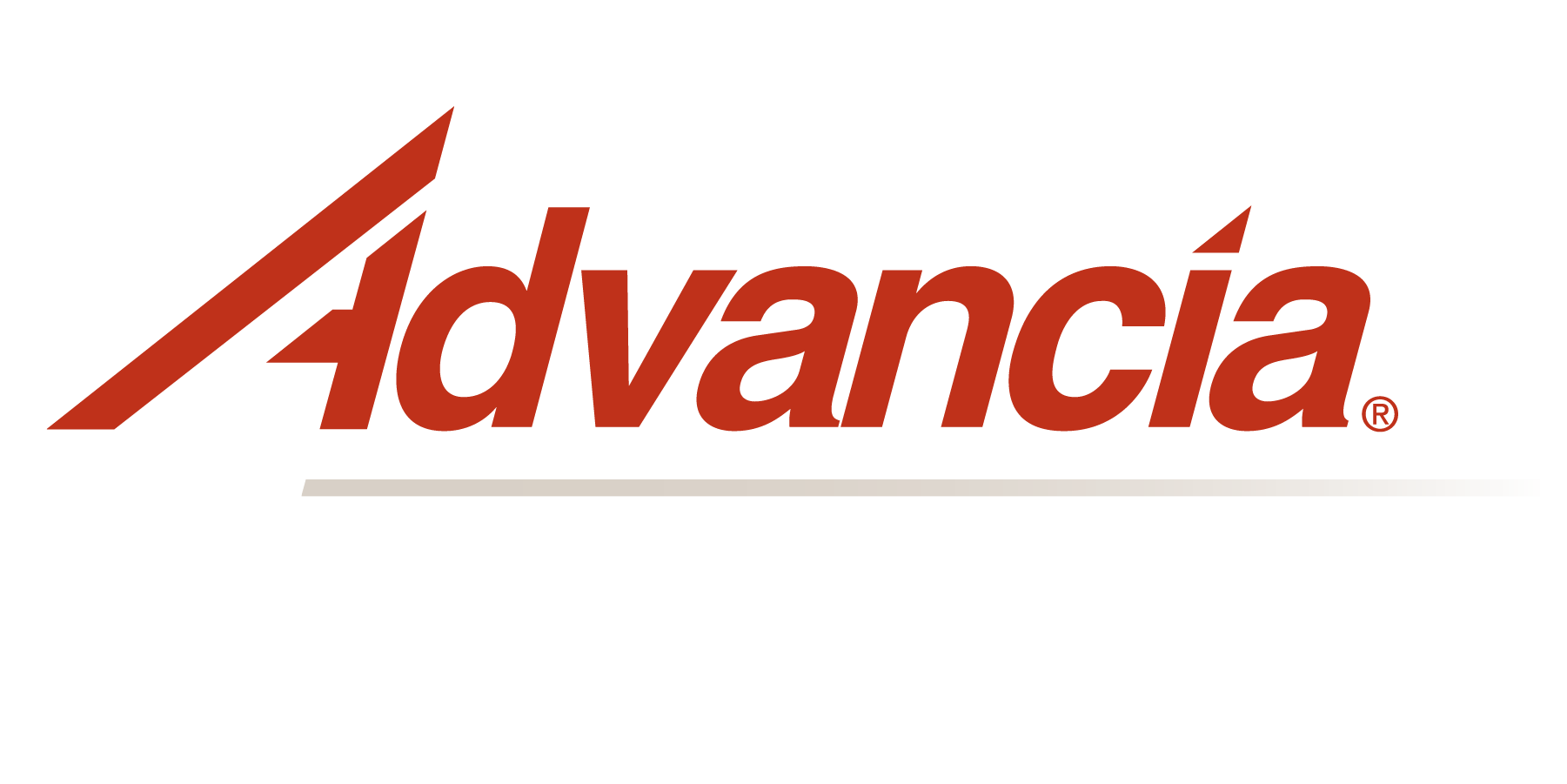 Advancia Corporation analyzes, designs, develops, and implements systems or services for a variety of critical government missions. Our unparalleled program management experience ensures that each client gets the customized service necessary to complete all contract tasks.