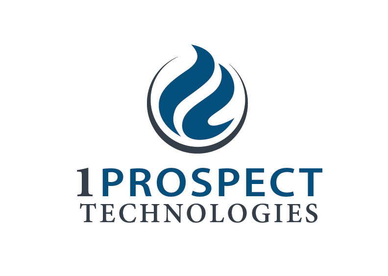 1Prospect Technologies, LLC is a professional services company providing information technology, engineering, and advisory and assistance services to the U.S. Federal Government marketplace. 