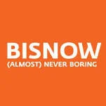 BisNow Logo.jpg