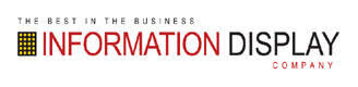 INFORMATIONDISPLAYCOMPANY.jpeg
