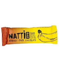 NATTIBAR.jpeg